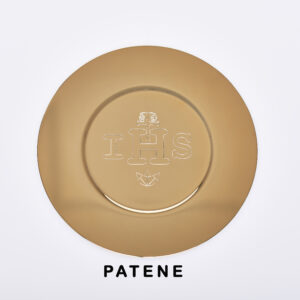 PATENE