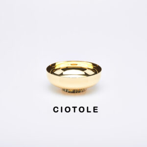 CIOTOLE