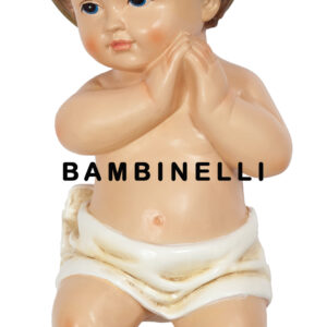 BAMBINELLI