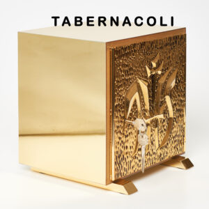 TABERNACOLI