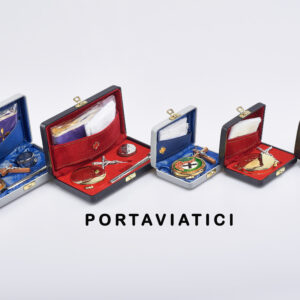 PORTAVIATICI