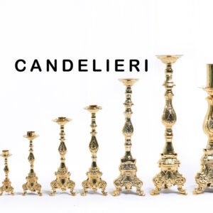 CANDELIERI