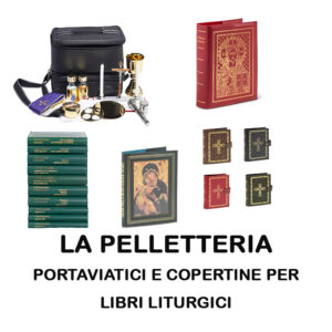 LA PELLETTERIA